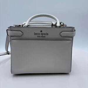 Kate Spade Handbag and crossbody Purse
